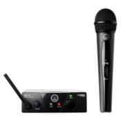 AKG WMS40 MINI VOCAL SET BD US45B